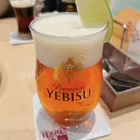 ユーザー画像