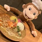 ユーザー画像