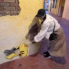 ユーザー画像