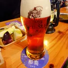 ユーザー画像