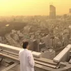 ユーザー画像
