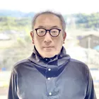 ユーザー画像