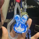 ユーザー画像