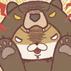 ユーザー画像