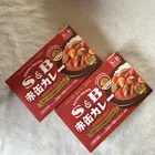 ユーザー画像