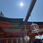ユーザー画像