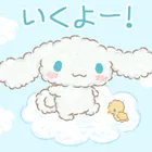 ユーザー画像