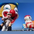 ユーザー画像