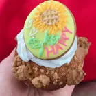 ユーザー画像