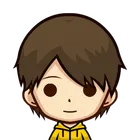 ユーザー画像
