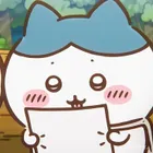 ユーザー画像