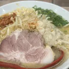 ユーザー画像