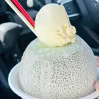 ユーザー画像
