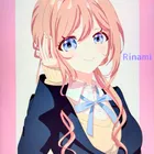 ユーザー画像