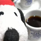 ユーザー画像