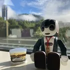 ユーザー画像