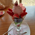 ユーザー画像