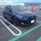 ユーザー画像