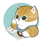 ユーザー画像