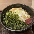 ユーザー画像