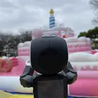 ユーザー画像