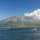 ユーザー画像