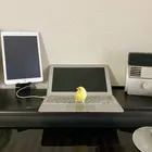 ユーザー画像