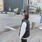 ユーザー画像
