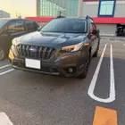 ユーザー画像