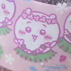 ユーザー画像