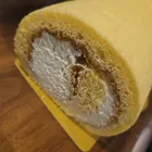 ユーザー画像