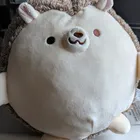 ユーザー画像