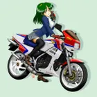 ユーザー画像