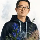 ユーザー画像