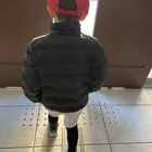 ユーザー画像