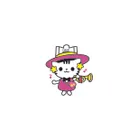 ユーザー画像