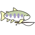 ユーザー画像