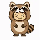 ユーザー画像