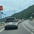 ユーザー画像