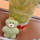 ãŠãŒã¶ãŒç»å