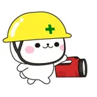ユーザー画像