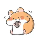 ユーザー画像
