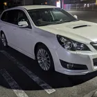 ユーザー画像