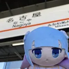 ユーザー画像
