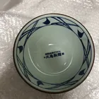 ユーザー画像