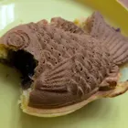 ユーザー画像