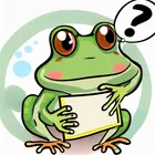 ユーザー画像