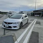 ユーザー画像