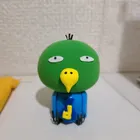 ユーザー画像