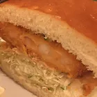 ユーザー画像